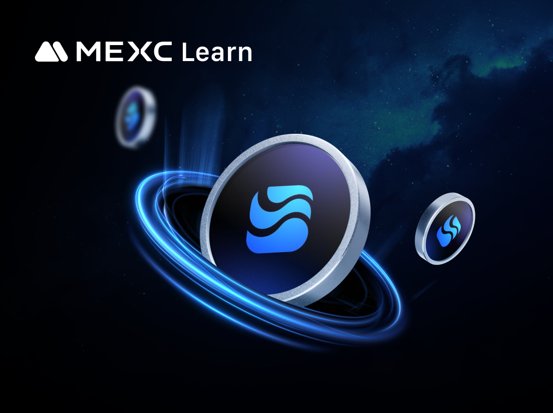 O que é a River? A arquitetura técnica e o tokenomics por trás de um banco on-chain multibilionário