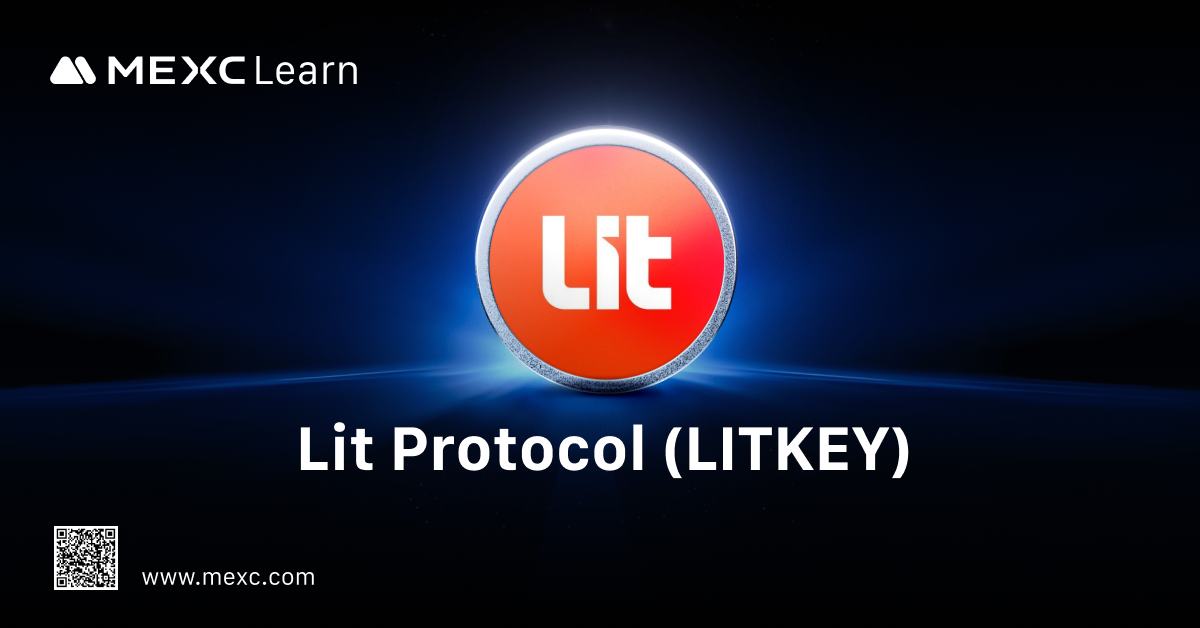 Lit Protocol