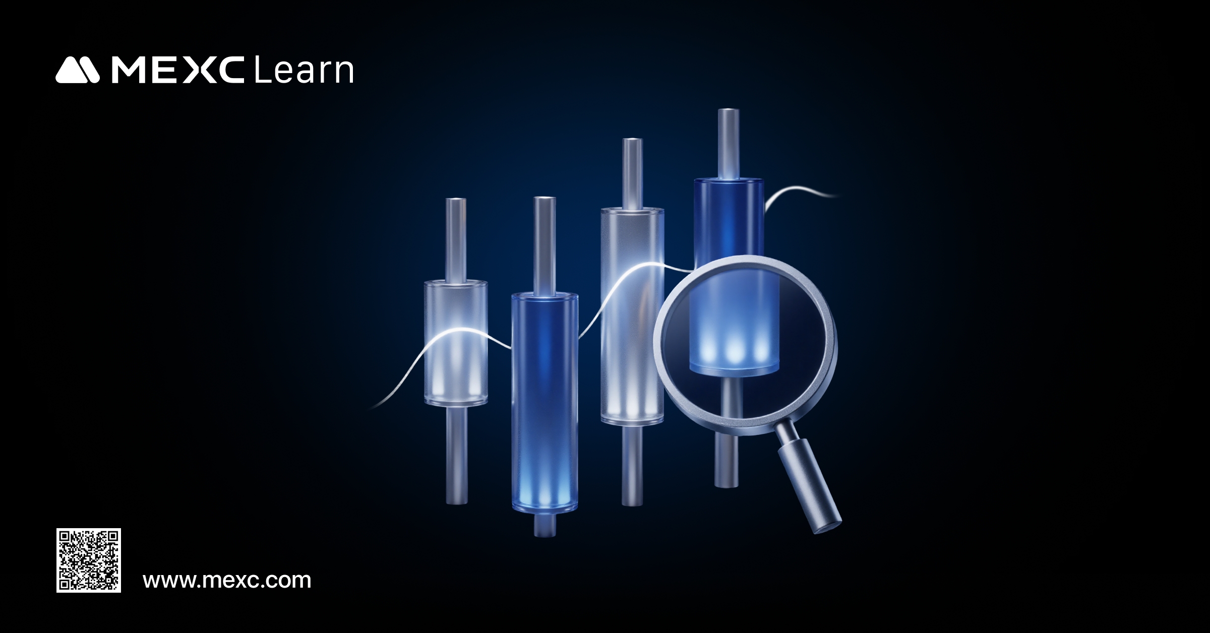 初心者向けガイド：暗号資産のテクニカル分析徹底解説