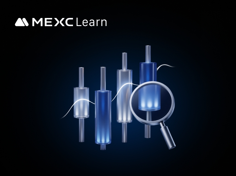 Gabay sa Baguhan: Masusing Pangkalahatang-ideya sa Teknikal na Pagsusuri ng Cryptocurrency