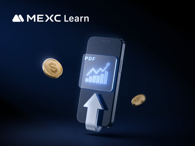 Come esportare la cronologia degli ordini futures su MEXC: una guida passo passo per scaricare i PDF con gli ordini storici e il flusso di capitale