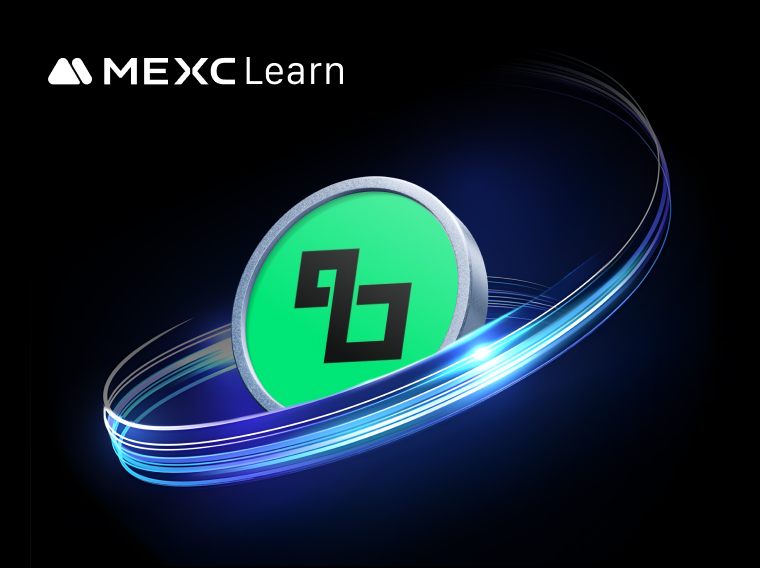 Lombard คืออะไร? การปฏิวัติ Bitcoin DeFi ที่สร้าง TVL ได้ถึง 1 พันล้านเหรียญสหรัฐใน 92 วัน