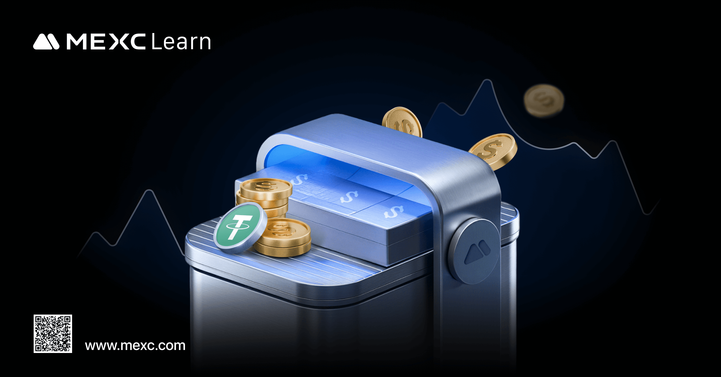 什么是MEXC 滚仓操作？