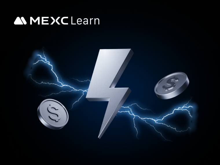 Guida al Flash Trading di MEXC Futures: esegui immediatamente senza perdere opportunità di trading