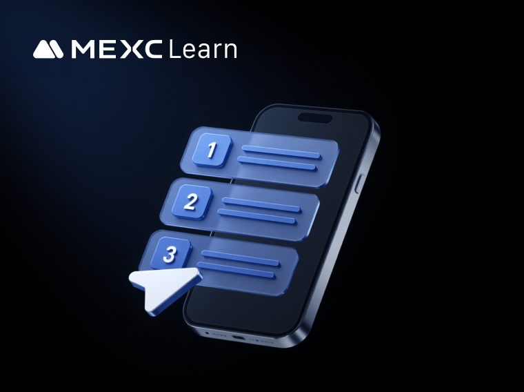 Reorganización de la información de posiciones para una experiencia de trading más fluida