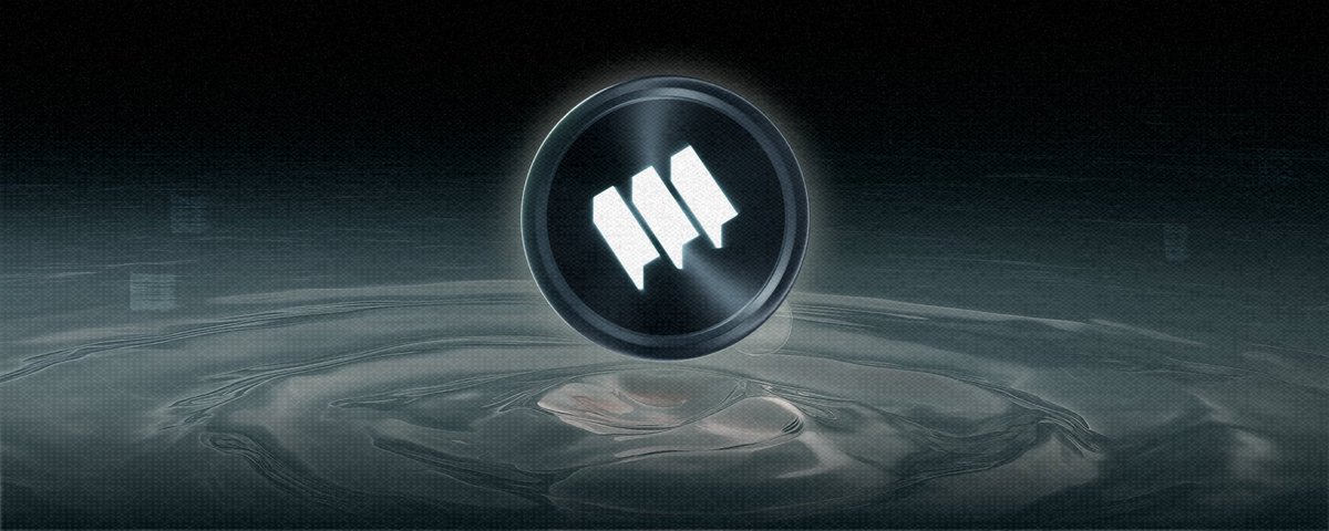 Mira Foundation