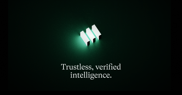 Mira Network