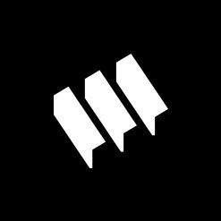 Mira Token