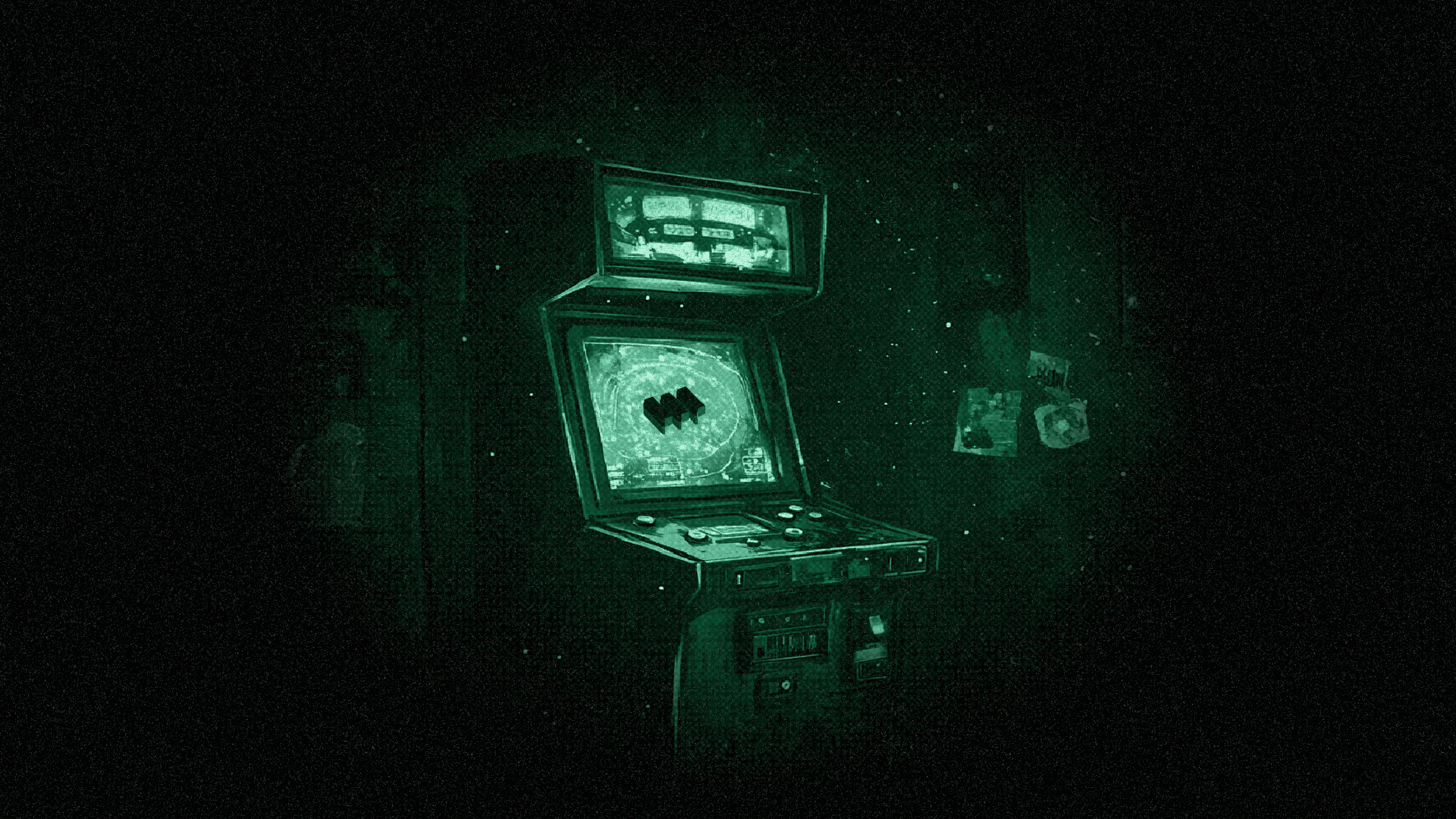 Mira Network
