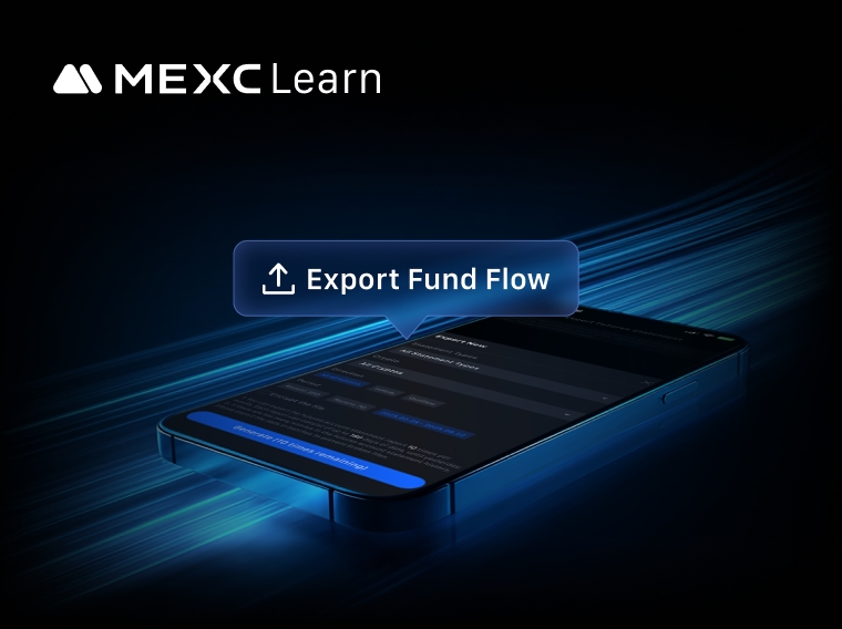 Guía para principiantes: Cómo exportar el historial de posiciones de futuros para mejorar el rendimiento en el trading