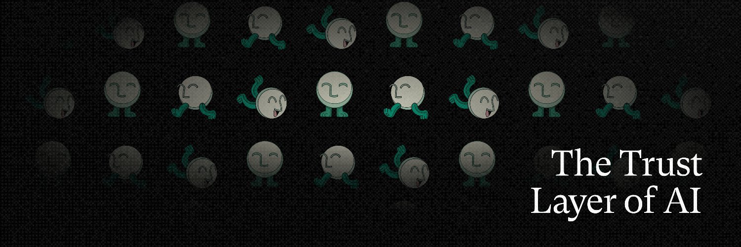 Miraネットワーク