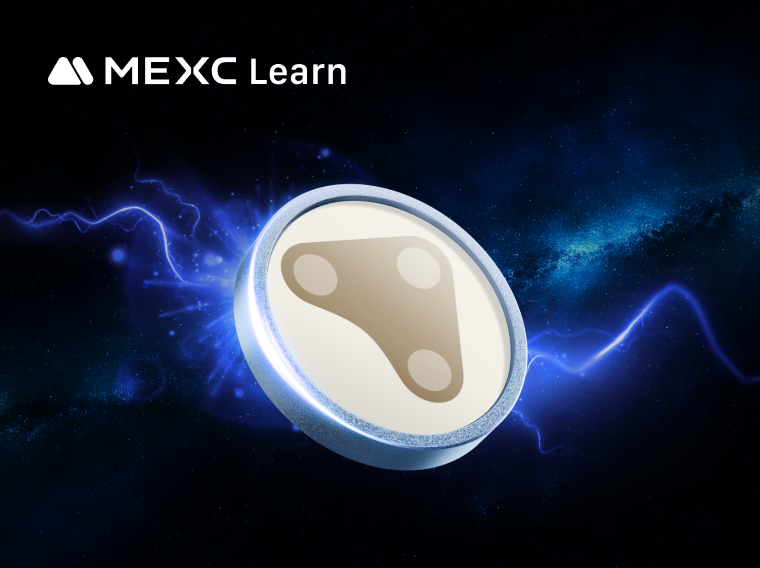 Apa itu Kite AI? Memahami 3 Infrastruktur Inti dari Ekonomi Agen AI