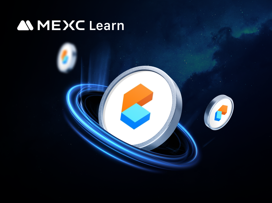 Ano ang Collector Crypt? Ang RWA Trading Revolution sa Likod ng 1 Milyong Sales ng Digital Card Pack