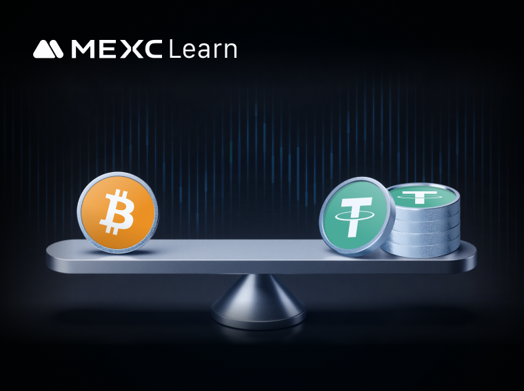 Apa itu Margin Call? Panduan Singkat untuk Mekanisme Manajemen Risiko Utama dalam Perdagangan Futures