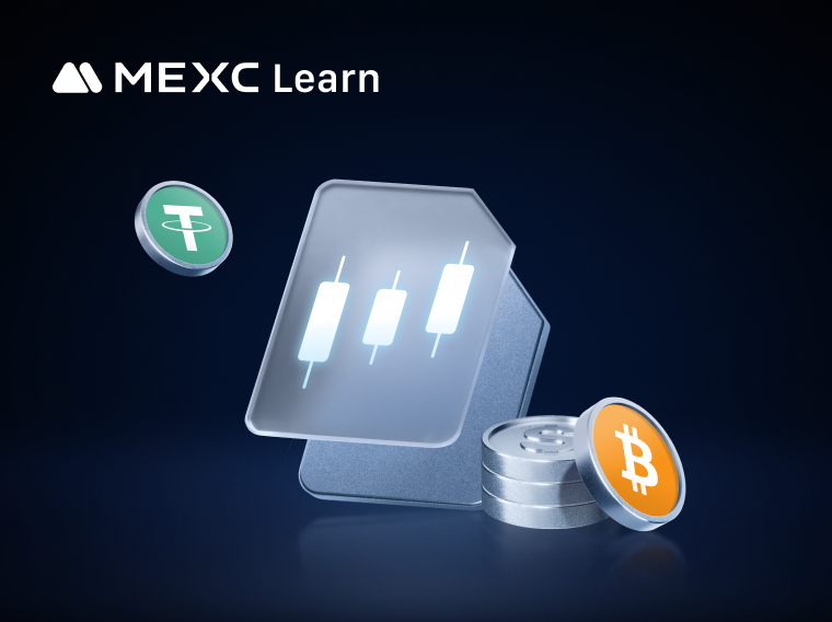 Giải thích sự thay đổi của khối lượng giao dịch và open interest trong Futures