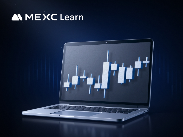 Paano ang tungkol sa: Master Market Trends na may Crypto Trading Indicators: Isang Kumpletong Gabay