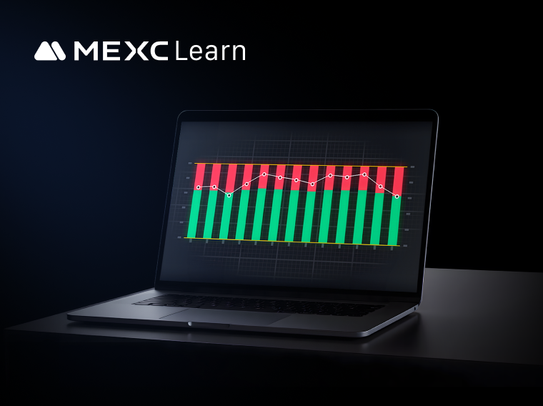 ¿Qué es la relación long/short? ¿Cómo ver los datos de la relación long/short en el trading de futuros?