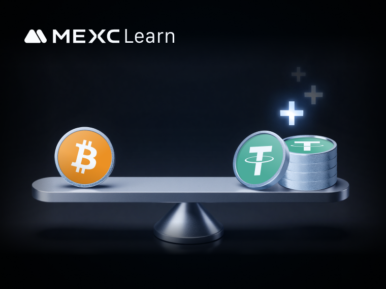 كيفية تجنب التصفية: أفضل الممارسات لاستخدام إضافة الهامش التلقائي لحماية صفقاتك