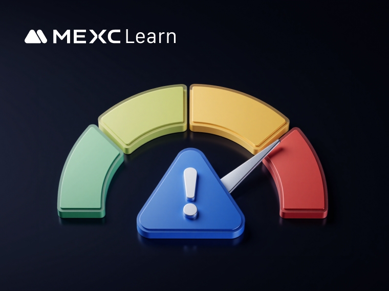 ขีดจำกัดความเสี่ยงของ MEXC ฟิวเจอร์ส คืออะไร? มันมีประโยชน์ต่อการเทรดของคุณอย่างไร?
