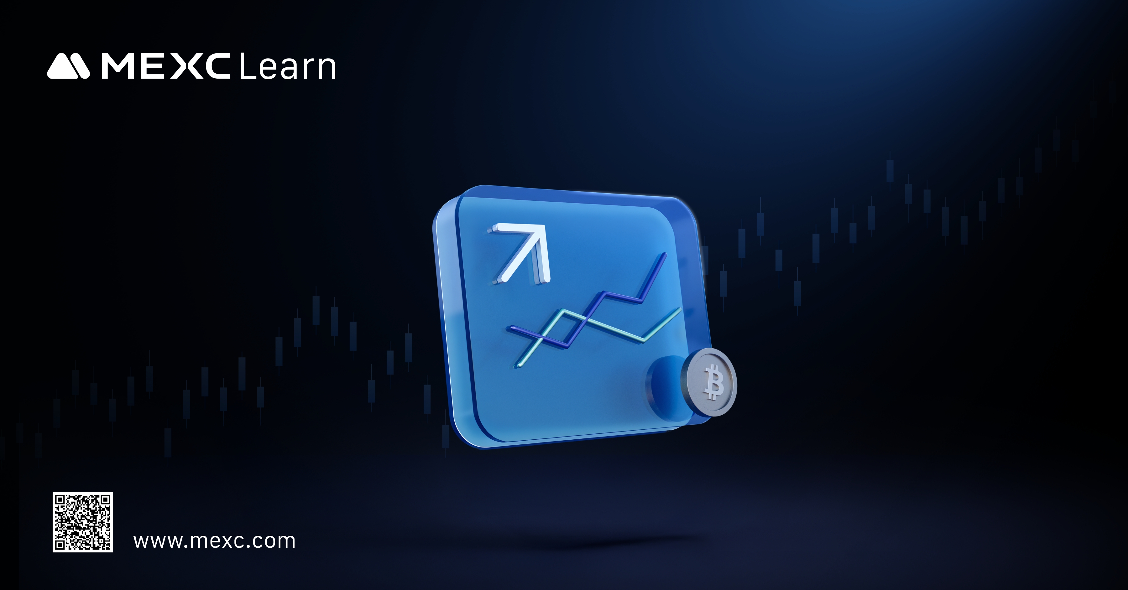 初心者必見！MEXC先物取引における損益と取引手数料ガイド