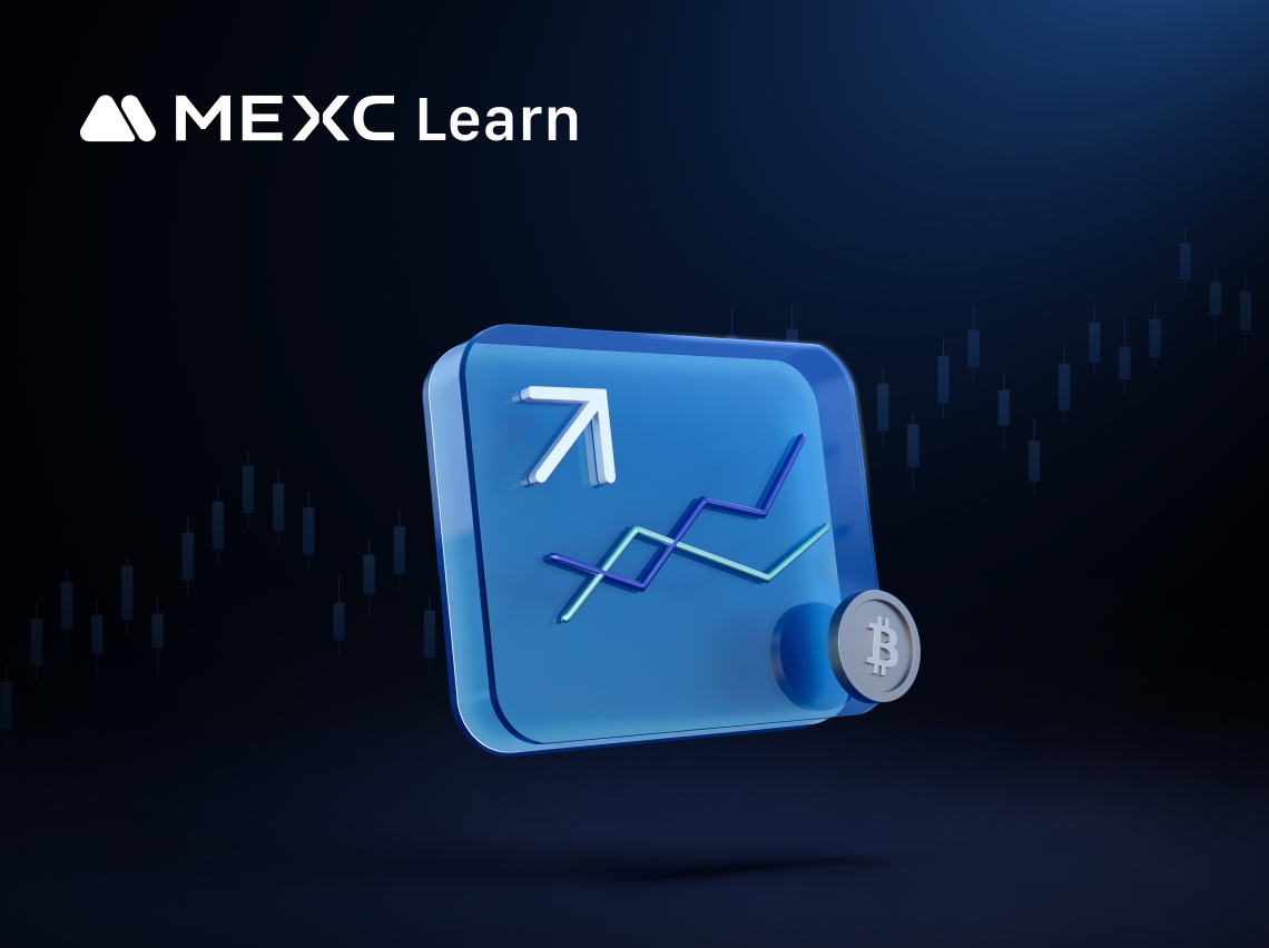 دليلٌ لا غنى عنه للمستخدمين الجدد! دليلٌ PNL عقود MEXC الآجلة ورسوم التداول