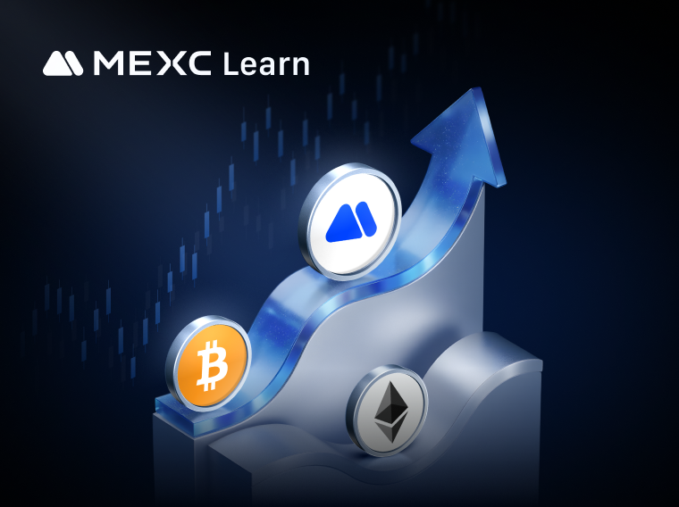 Tu guía sobre las reglas de trading en MEXC para un trading spot eficiente