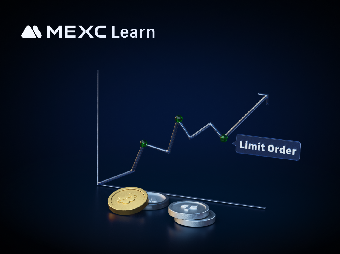 What is a Limit Order?