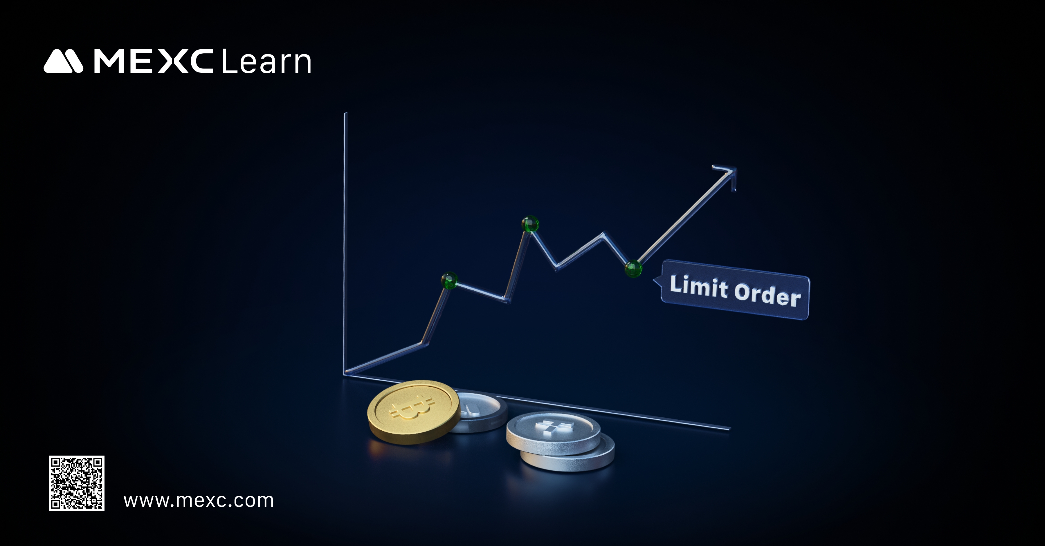 What is a Limit Order?