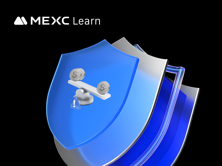 موجودی منفی: چیست و چگونه می‌ توان از آن جلوگیری کرد؟