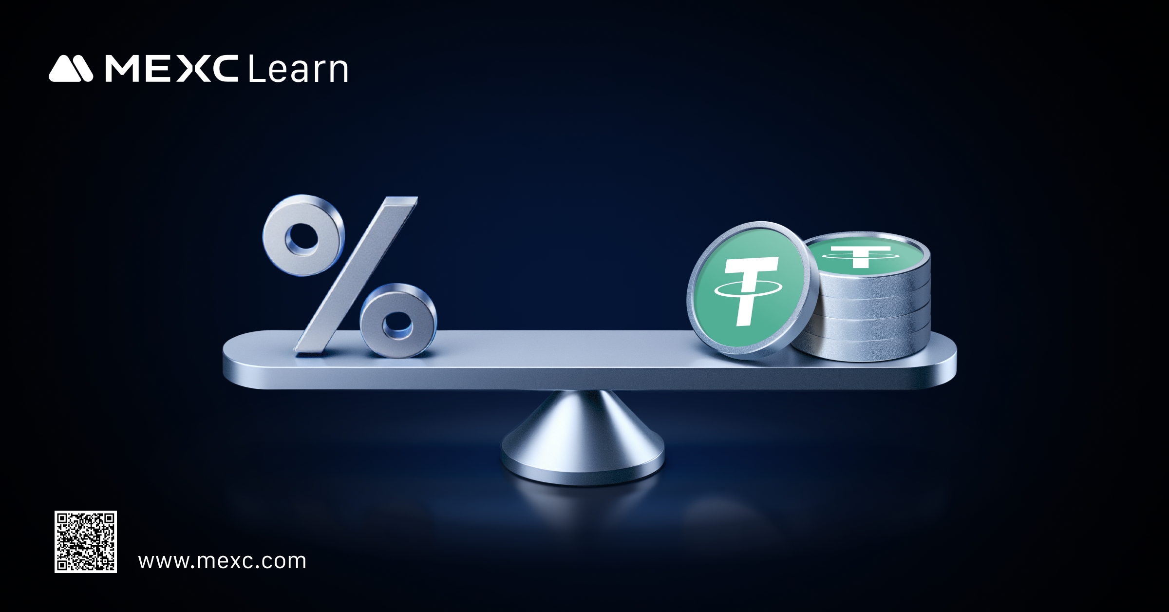 MEXC 交易手续费与资金费率全解析：现货与合约费率最新指南