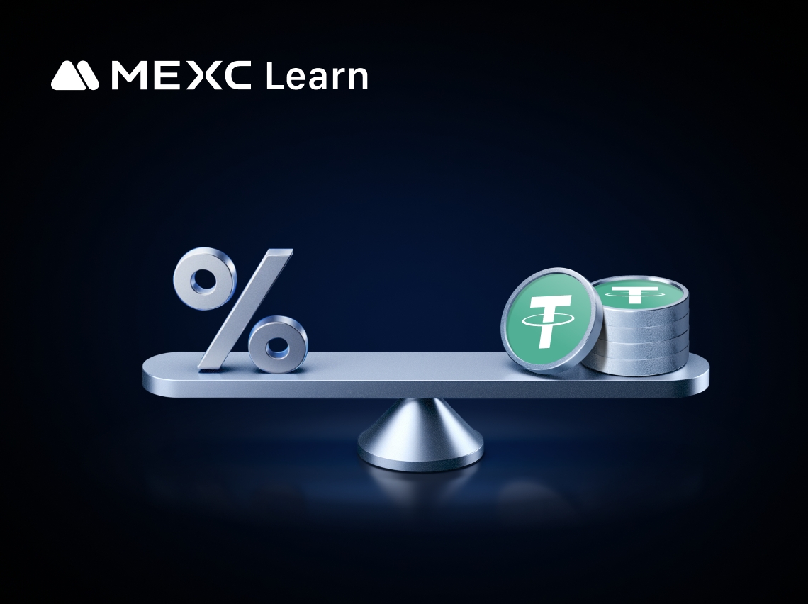 Spiegazione delle commissioni di trading e dei tassi di finanziamento di MEXC: l'ultima guida ai tassi di spot e futures