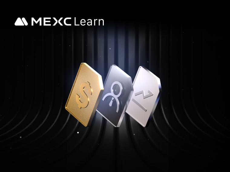 Apa Itu Copy Trade? Keunggulan dan Risiko yang Perlu Dipahami