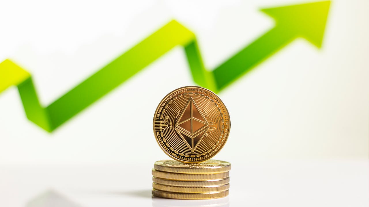 Лондонский хардфорк Ethereum