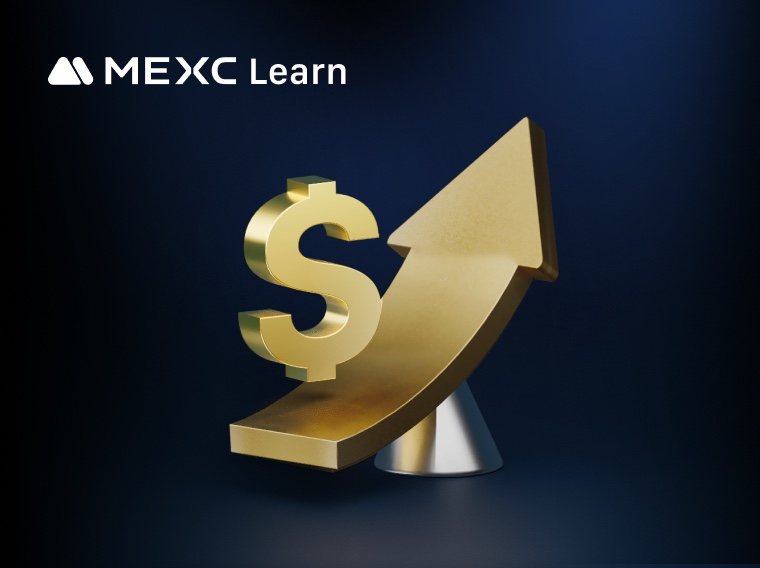 Maximize Profits or Face Liquidation? Mastering the Core Mechanics of Futures Leverage for Optimal Capital Efficiency