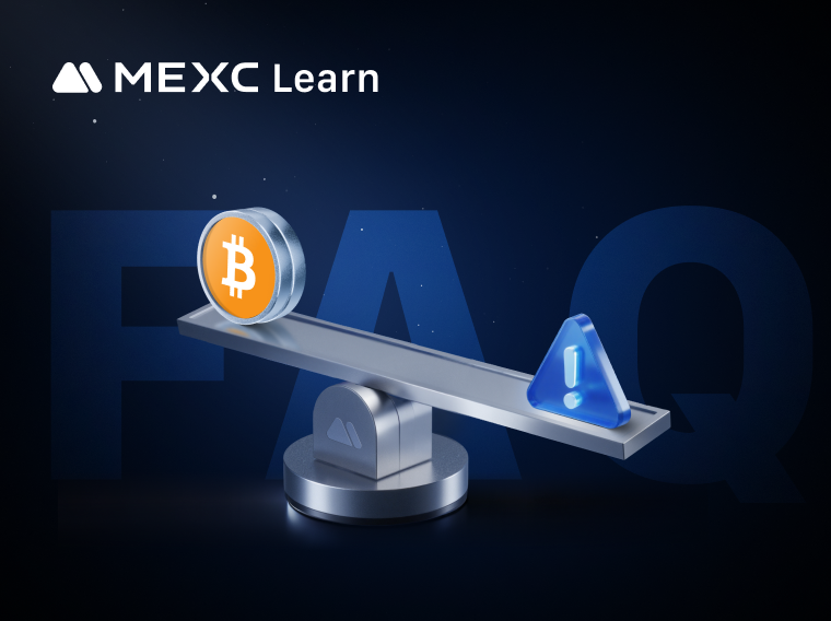 爆仓风险全揭秘！合约强制平仓 FAQ 与实用防护攻略