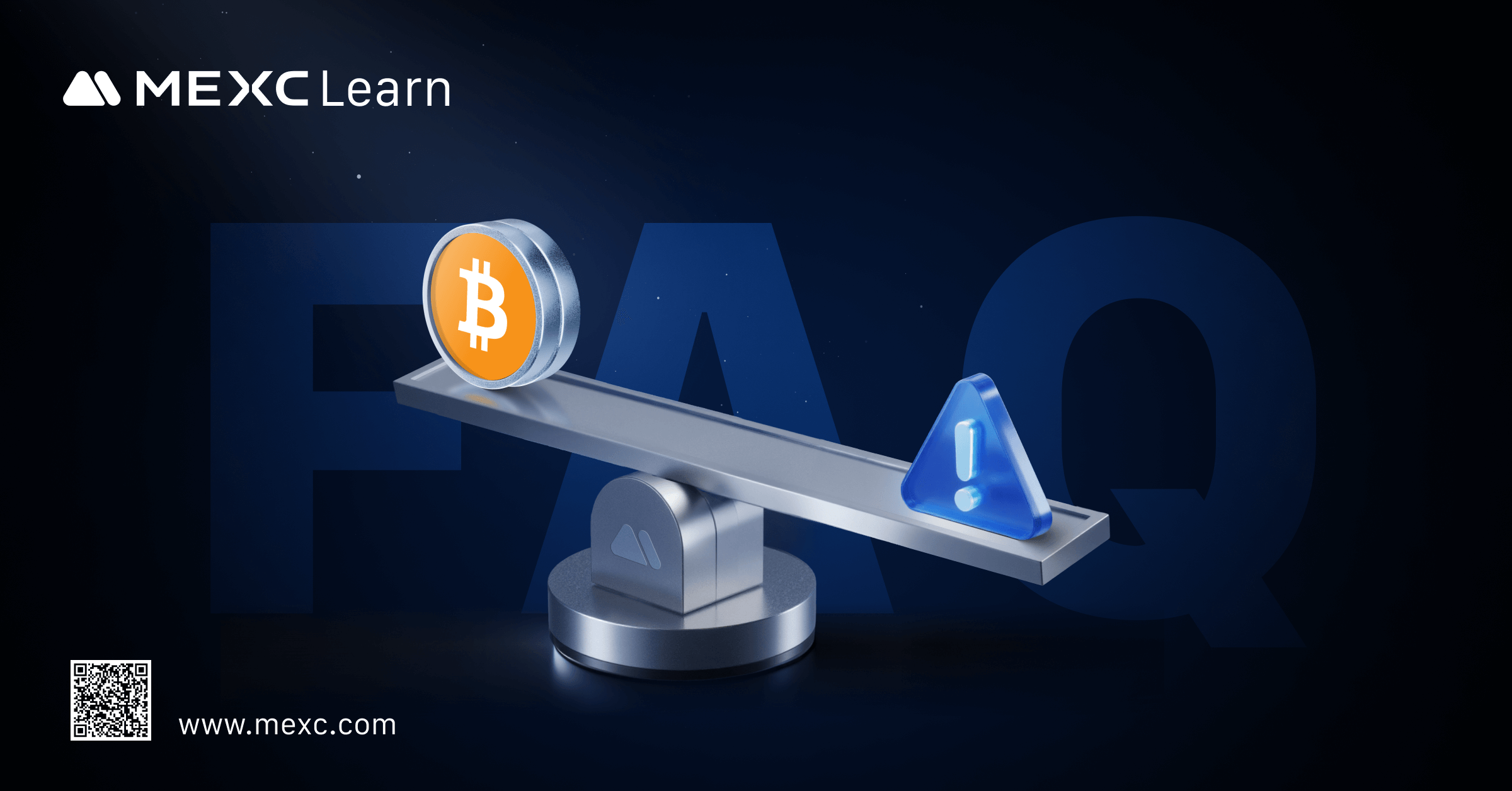 爆倉風險全揭秘！合約強制平倉FAQ 與實用防護攻略