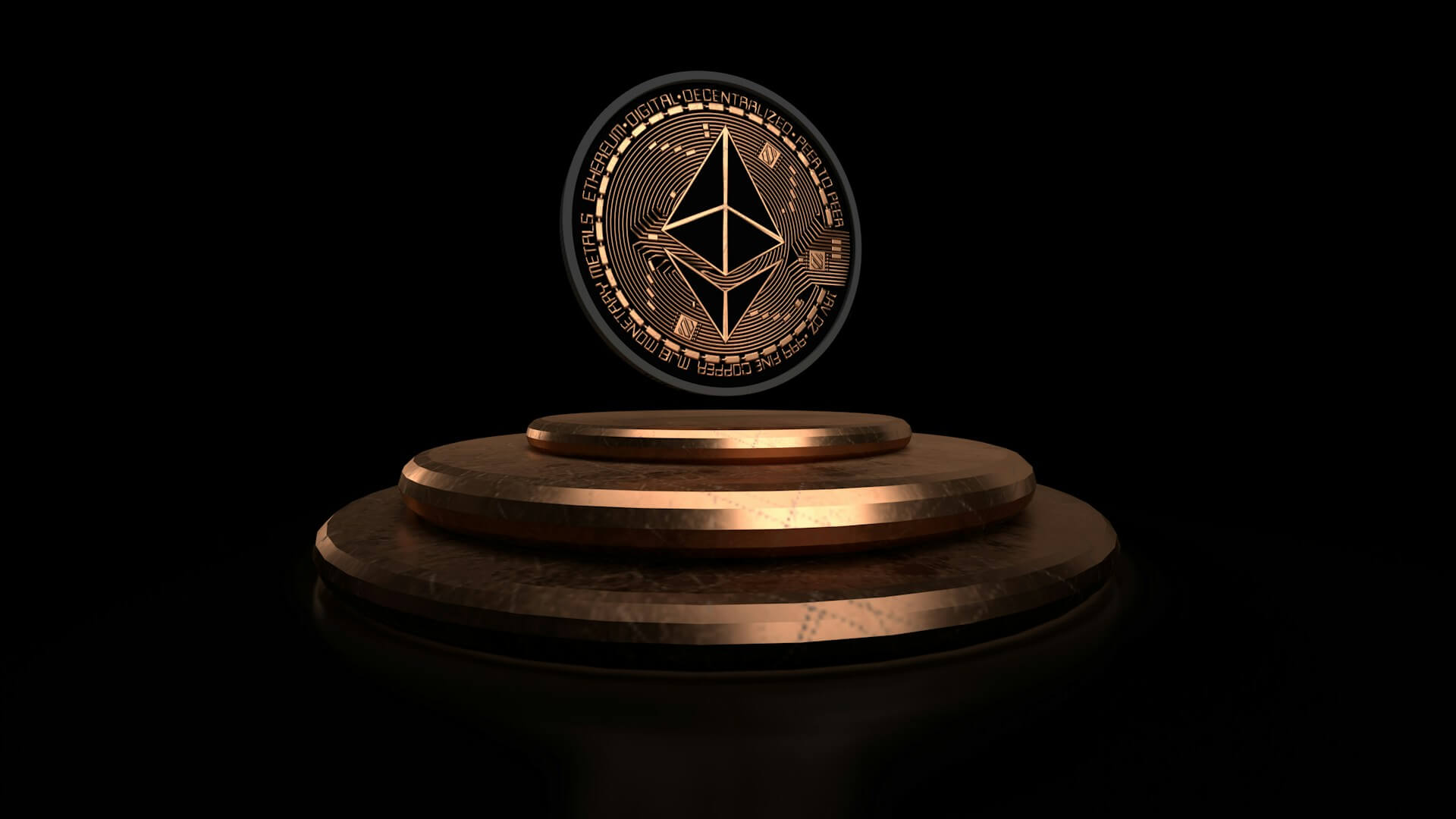 Will Ethereum Go Up