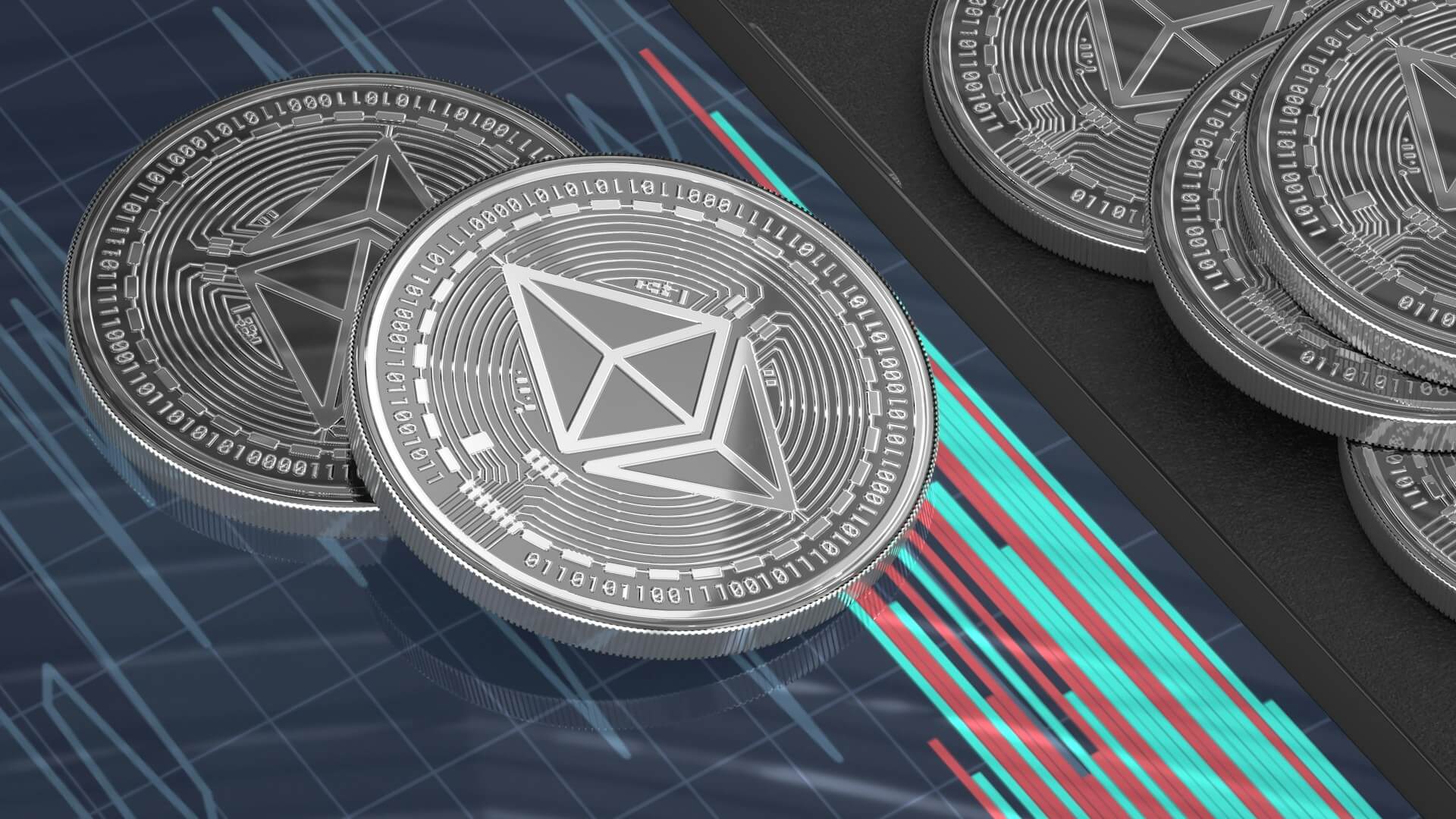 Will Ethereum Go Up