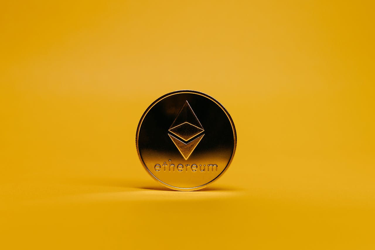 Will Ethereum Go Up