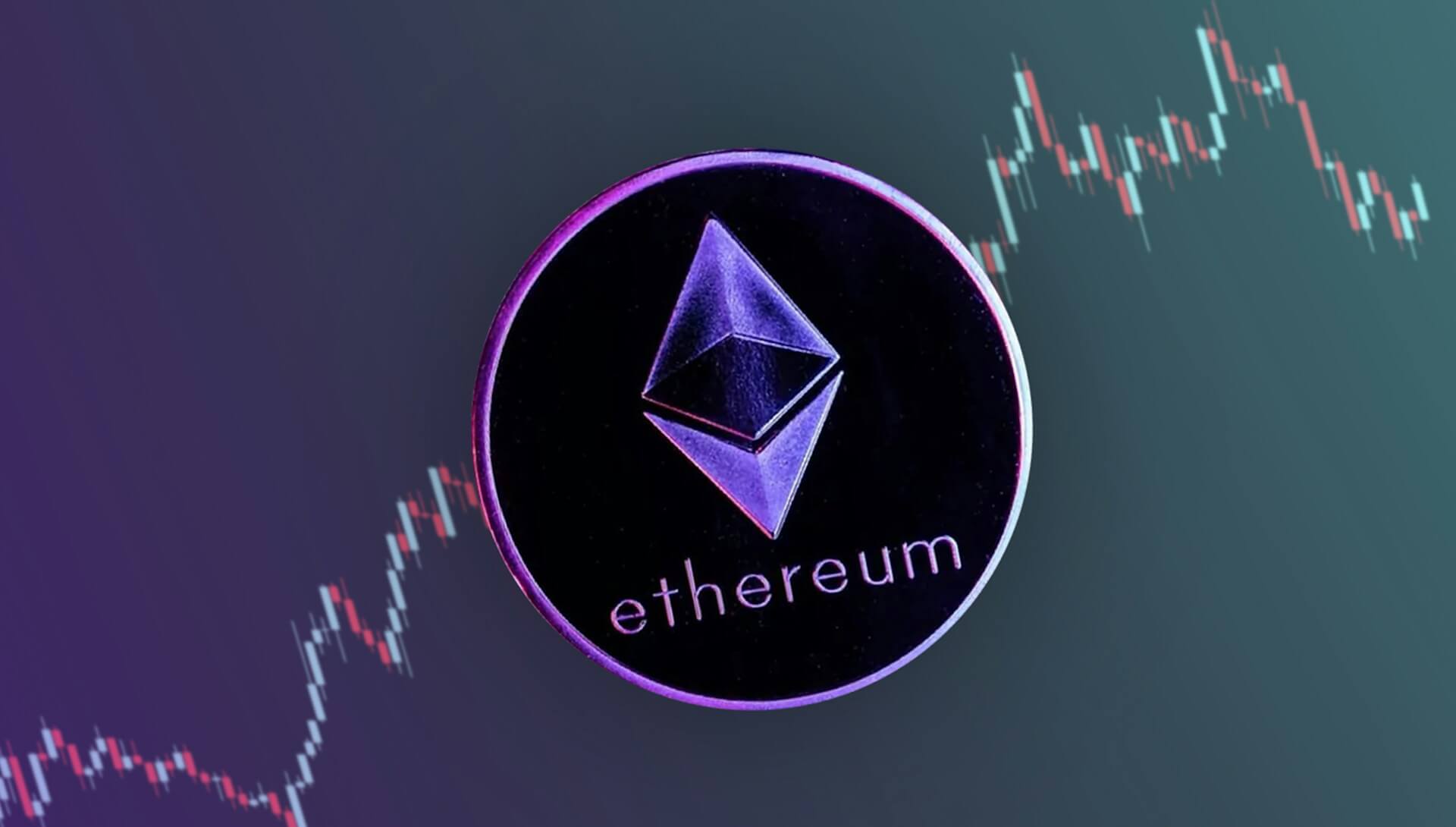 Is Ethereum Dead