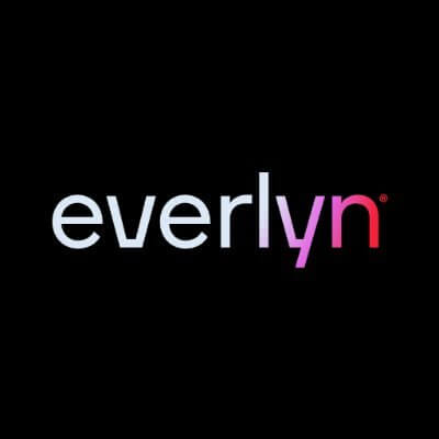 Everlyn AI
