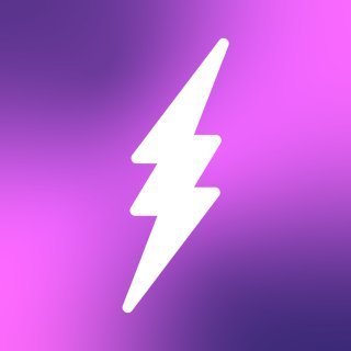 Fleek Network