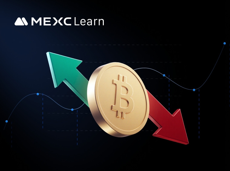 ¿Qué son el modo unidireccional y el modo de cobertura en el trading de futuros?