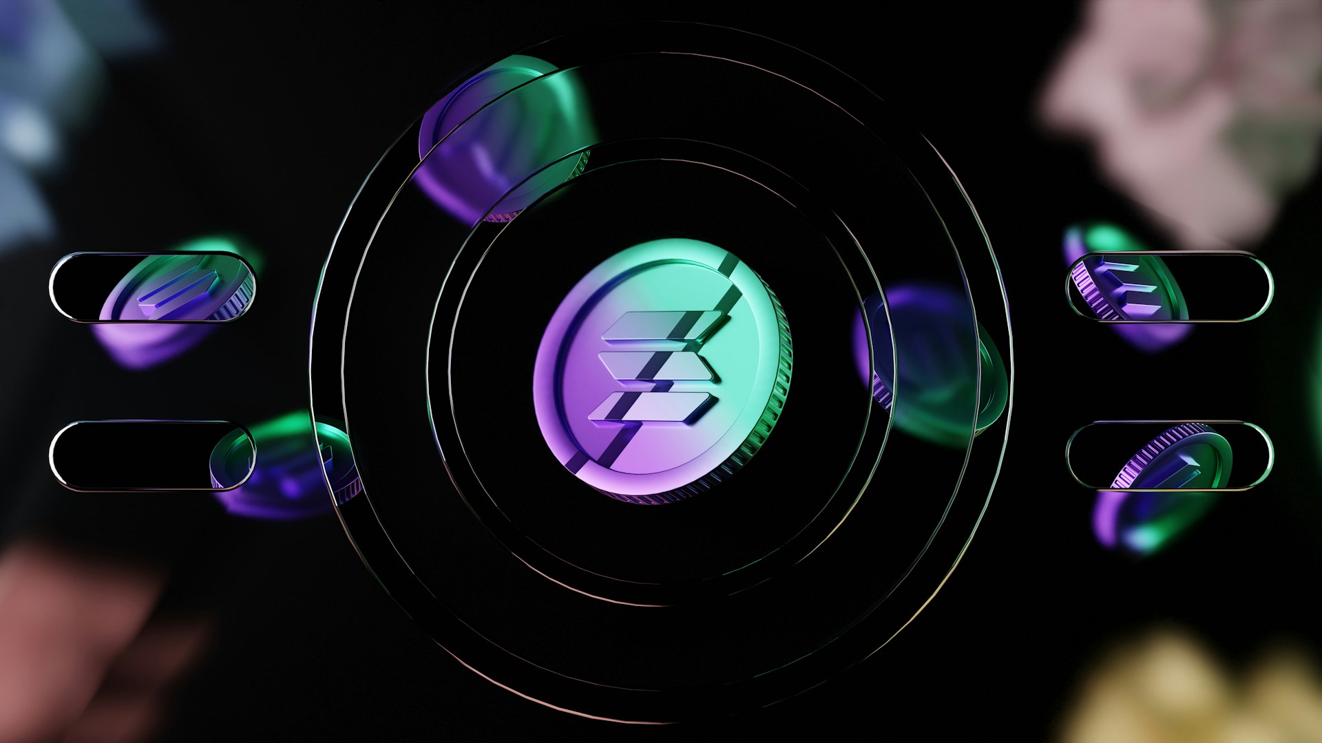 How to Create a Meme Coin on Solana