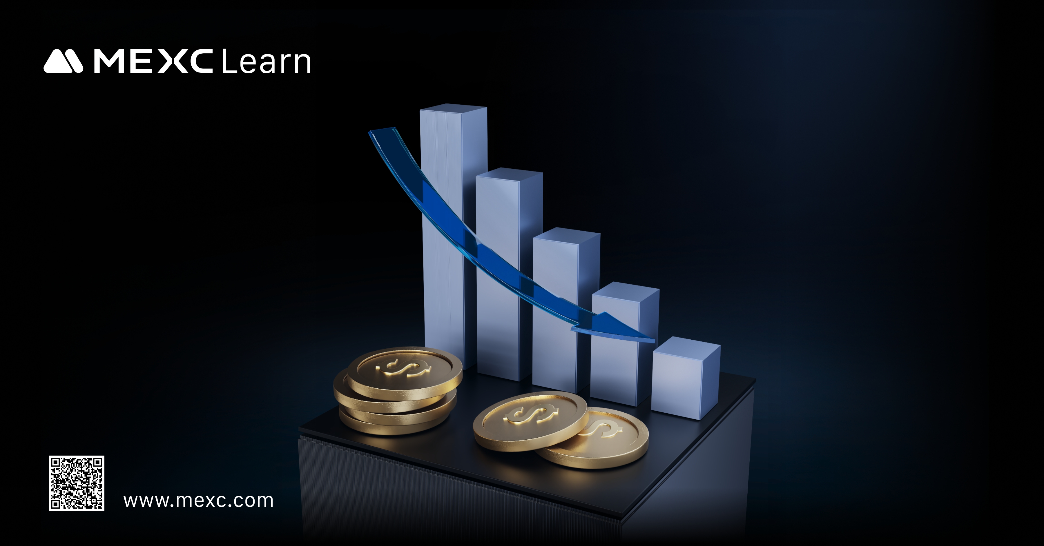 什么是自动减仓机制（ADL）？合约交易者不可忽视的风险防线