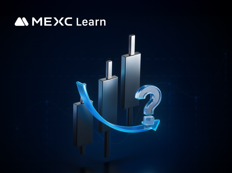 加密合约交易常见 FAQ！10 题帮助新手快速上手