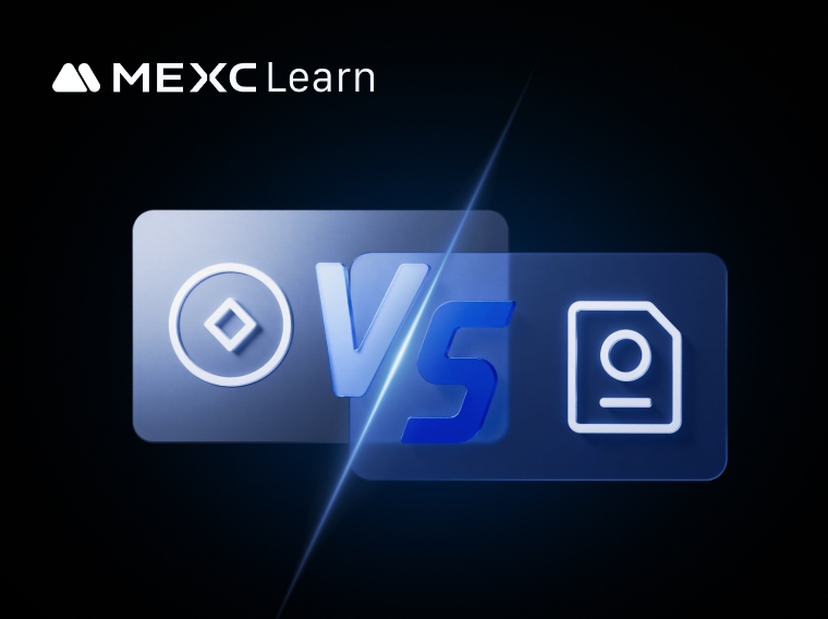 现货交易 vs 合约交易：新手投资者必读指南，4个重点快速分析你适合「现货交易还是合约交易」？