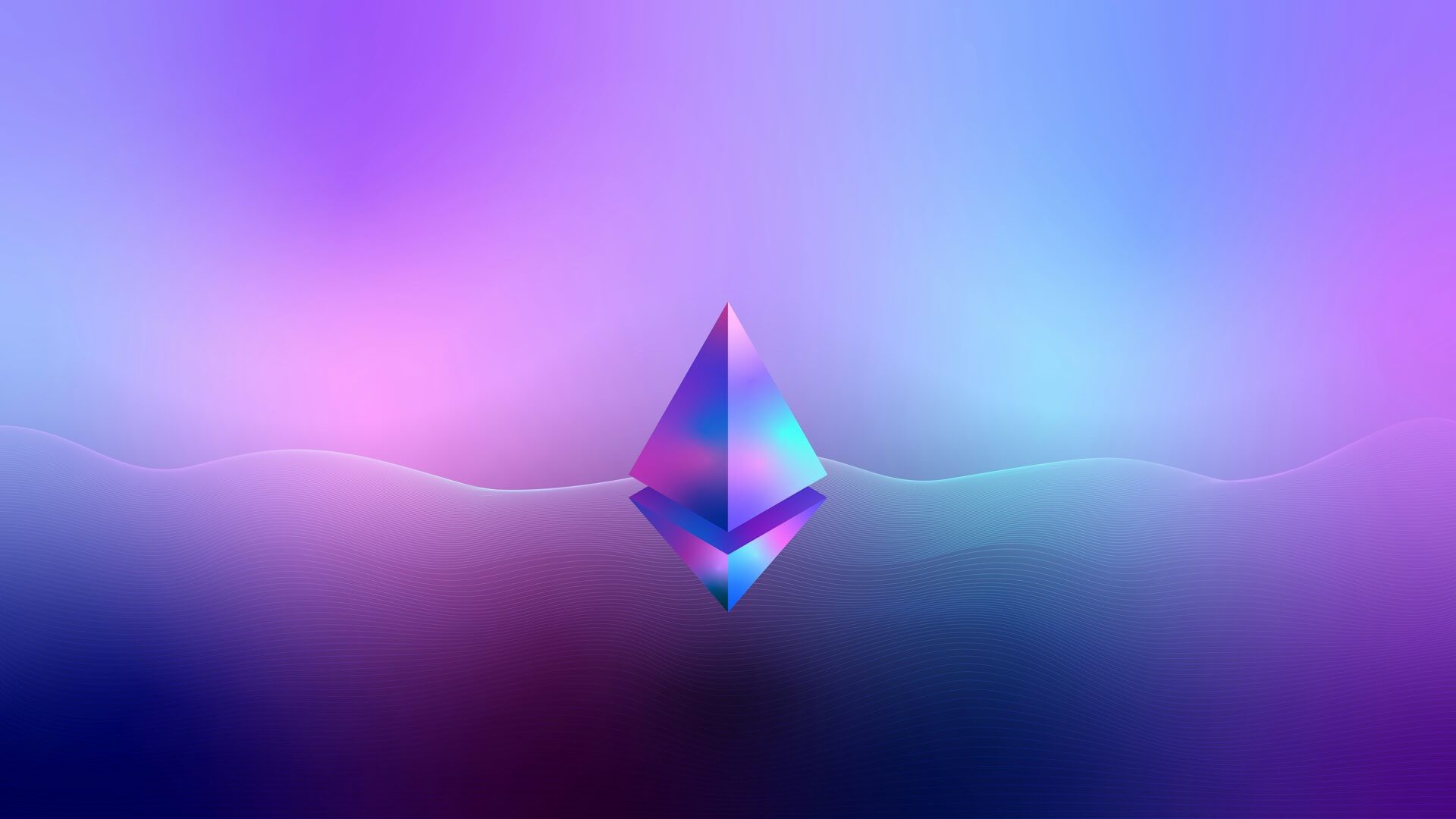 Ethereum Foundation