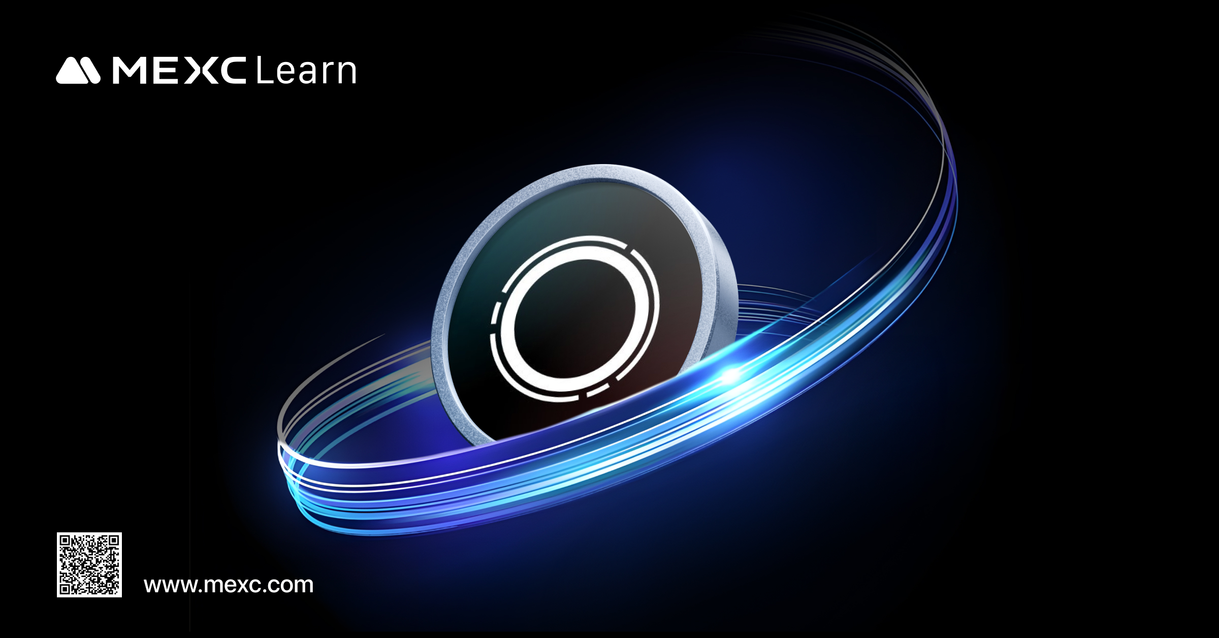 What is Intuition? Redefining Internet Data Ownership Through Blockchain