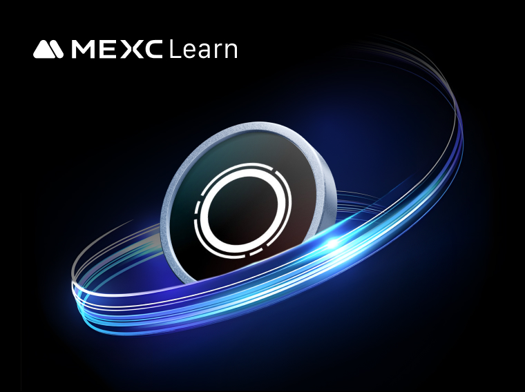 什么是 Intuition？用区块链重新定义互联网数据所有权